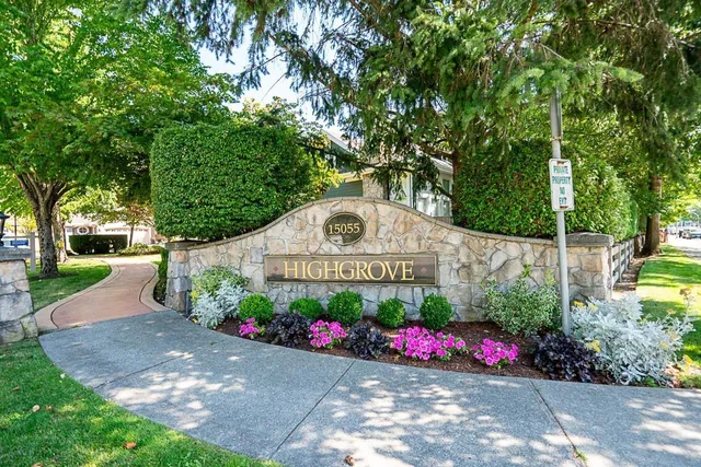 35 - 15055 20 AVENUE, Surrey 2