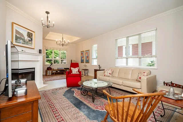 35 - 15055 20 AVENUE, Surrey 5
