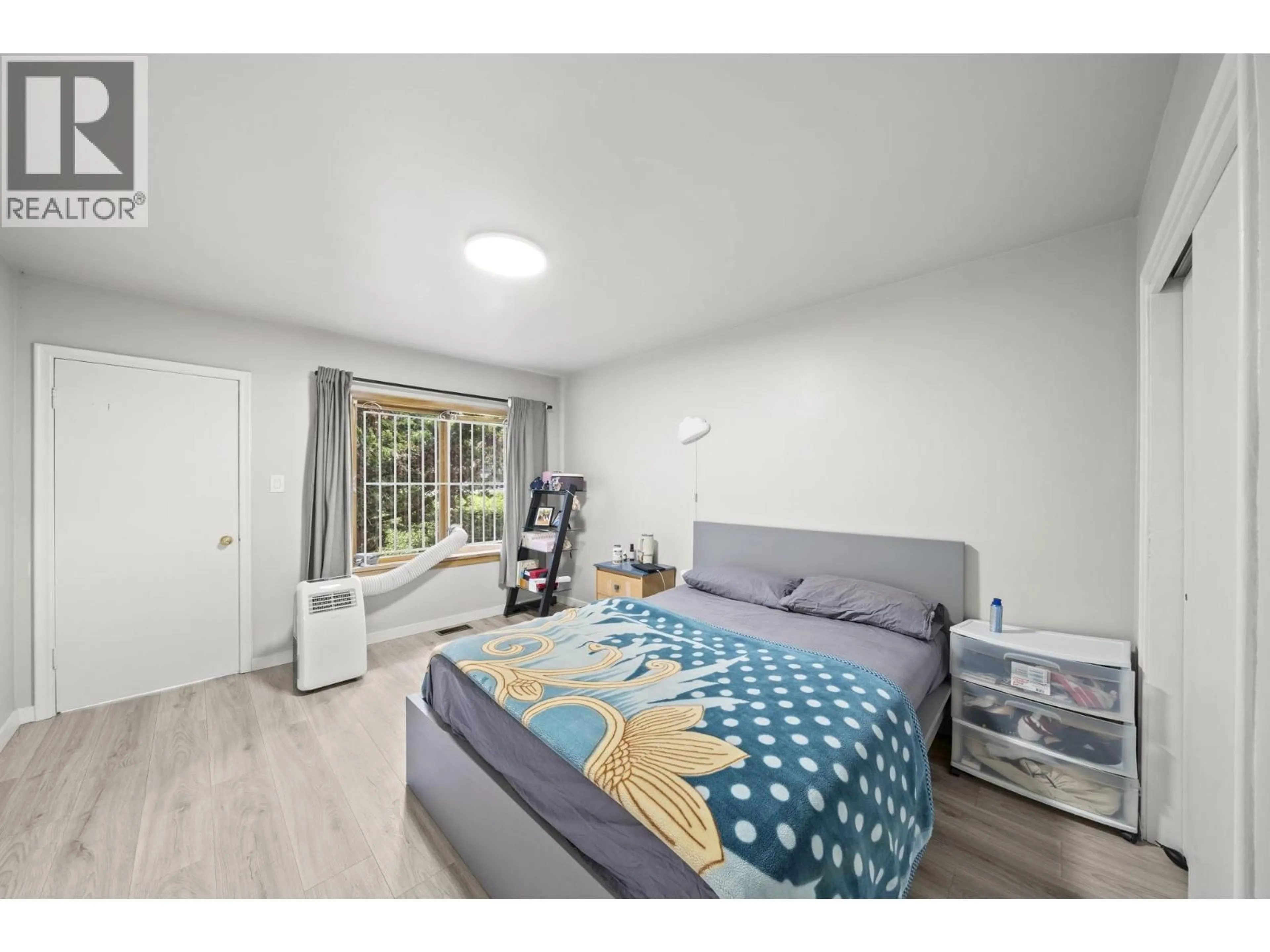 A pic of a room for 1534 71ST AVENUE, Vancouver British Columbia V6P3C1