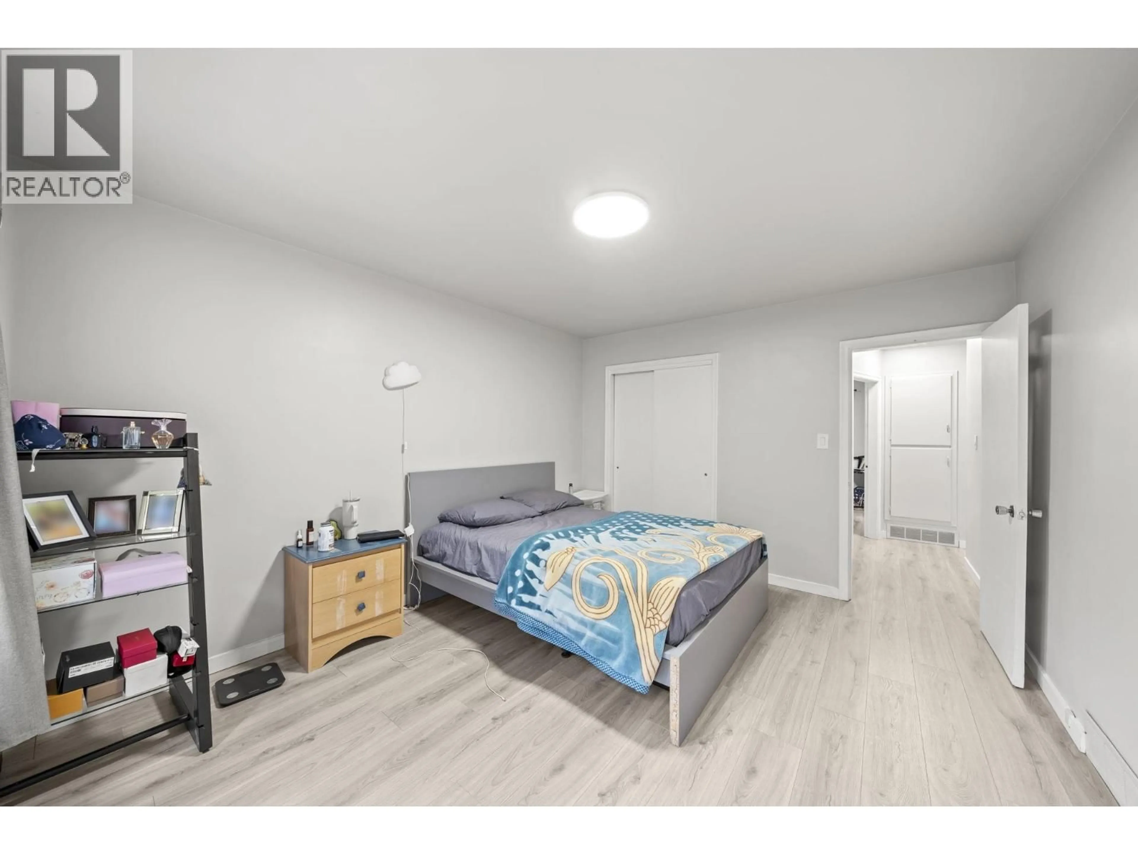 A pic of a room for 1534 71ST AVENUE, Vancouver British Columbia V6P3C1