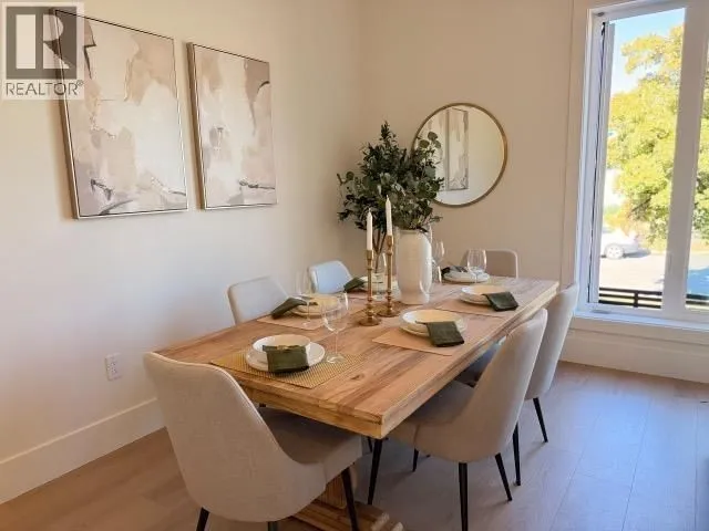 6425 DOMAN STREET, Vancouver 3