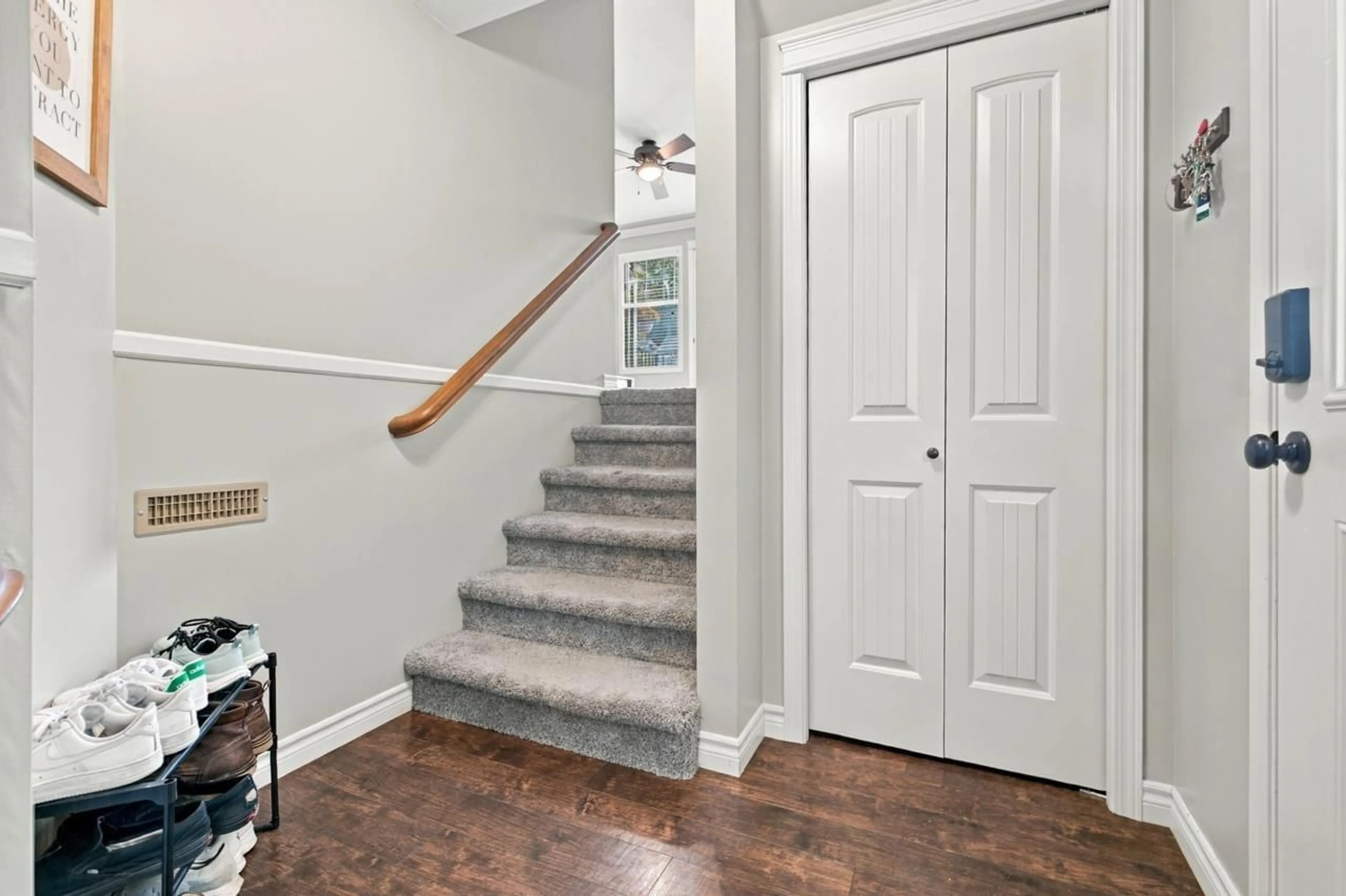 Unknown for 38 - 36169 LOWER SUMAS MOUNTAIN ROAD, Abbotsford British Columbia V3G0B5