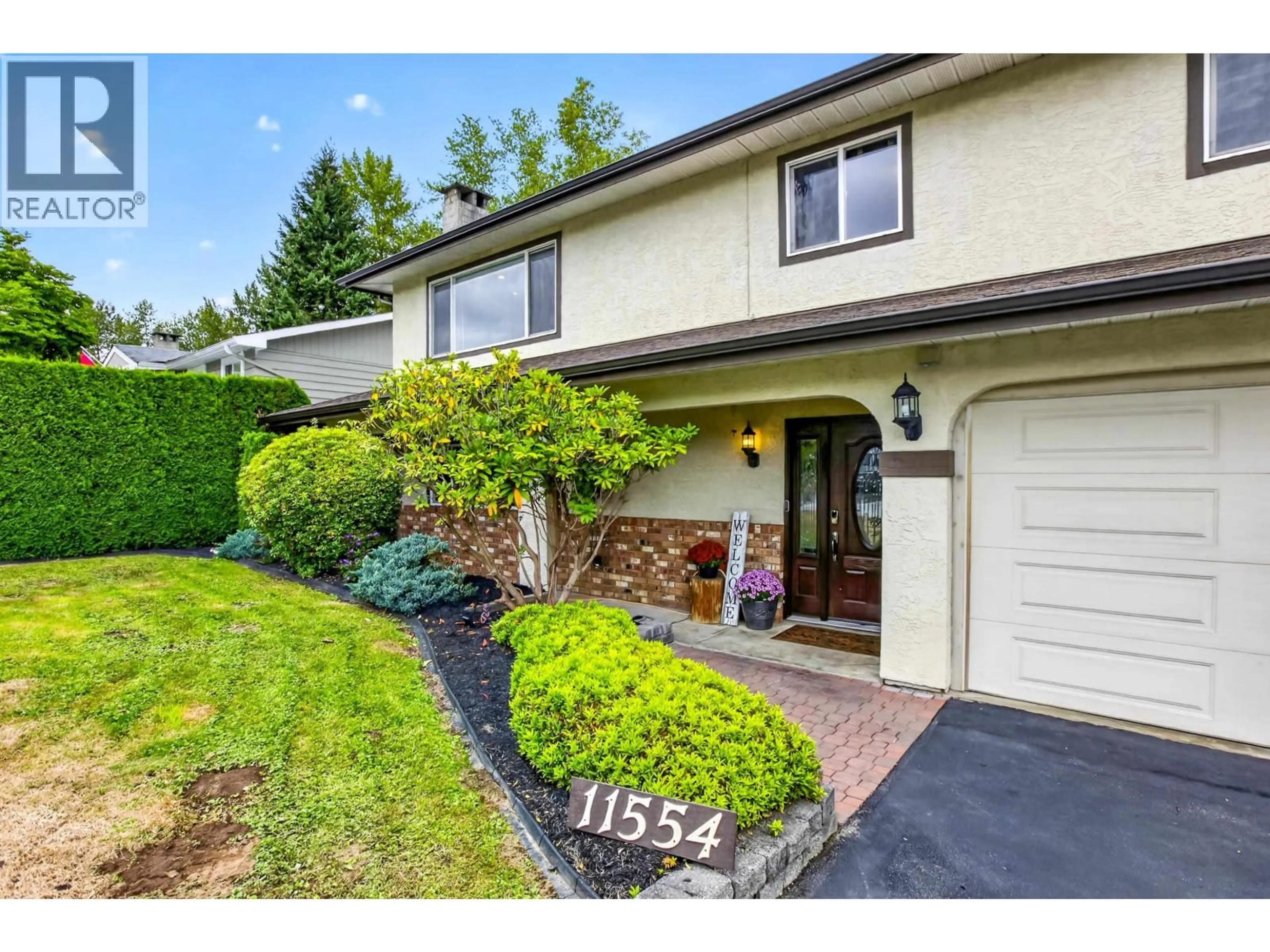 Unknown for 11554 WILDWOOD CRESCENT, Pitt Meadows British Columbia V3Y1M8