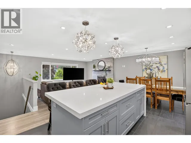 11554 WILDWOOD CRESCENT, Pitt Meadows 5