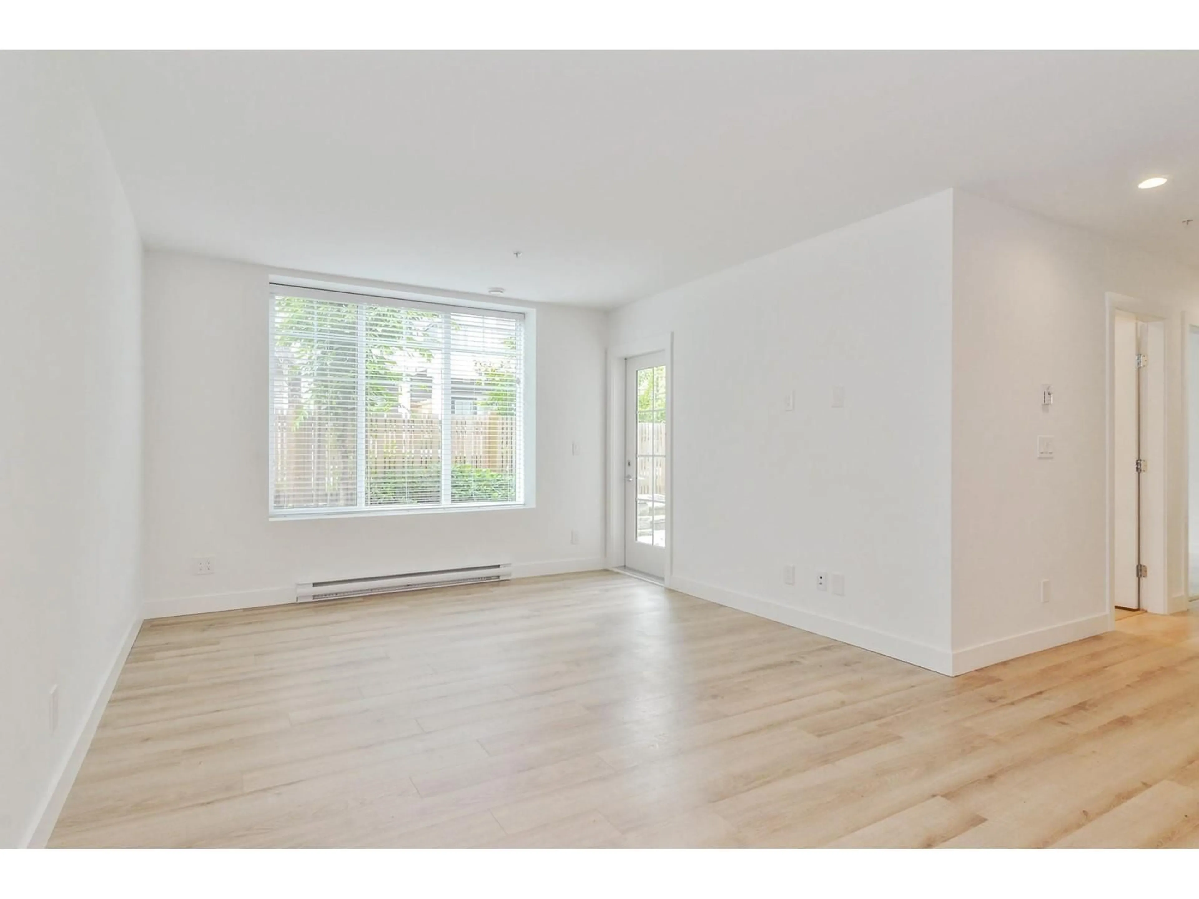 A pic of a room for A108 - 20487 65 AVENUE, Langley British Columbia V2Y3K5