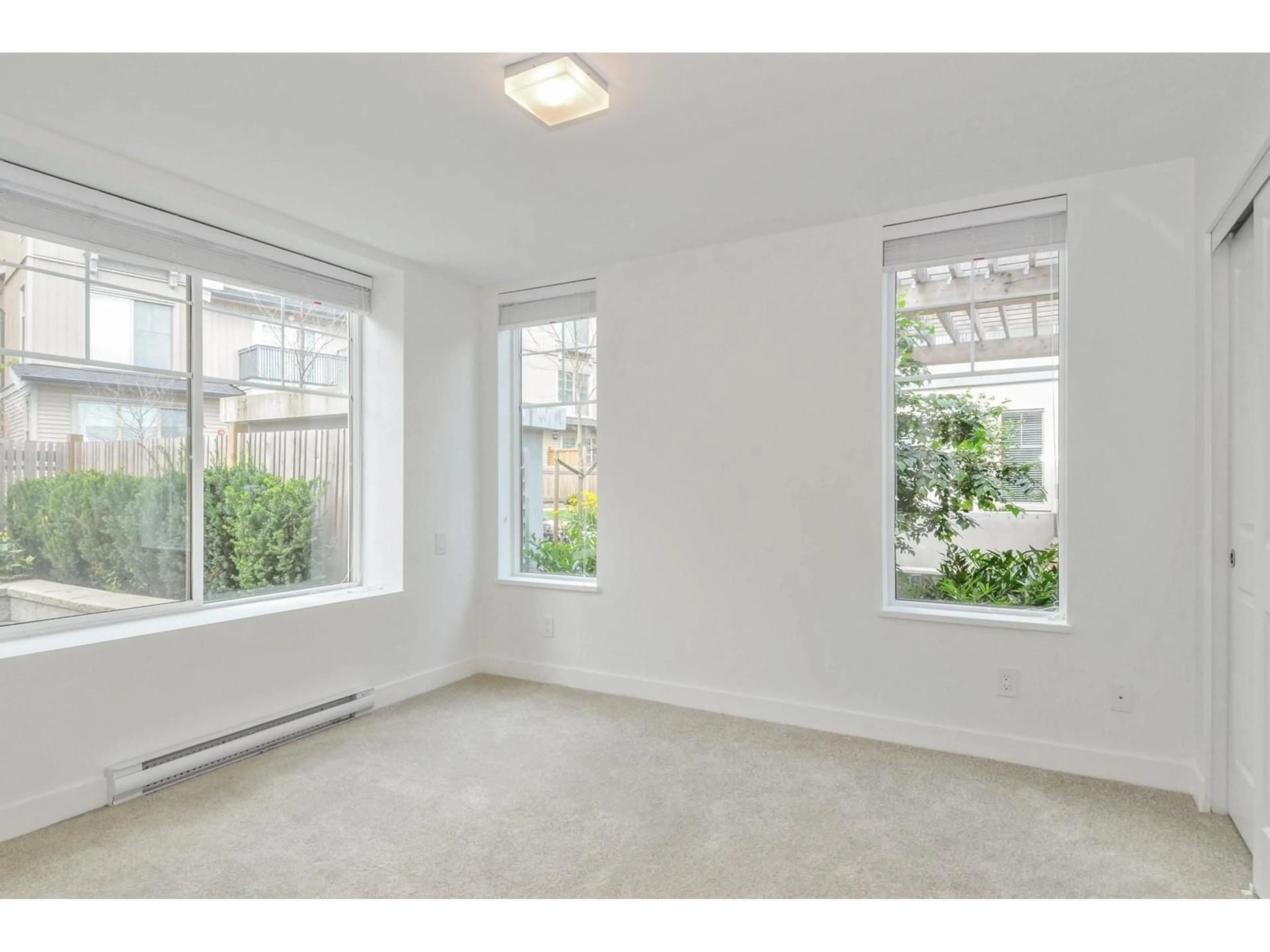 A pic of a room for A108 - 20487 65 AVENUE, Langley British Columbia V2Y3K5