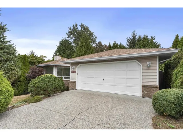 2888 153A STREET, Surrey 2