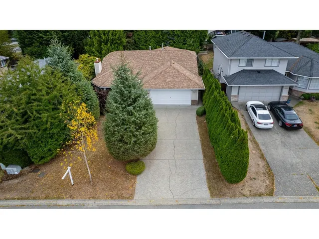 2888 153A STREET, Surrey 3