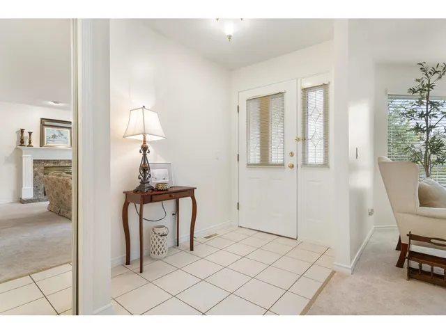 2888 153A STREET, Surrey 5