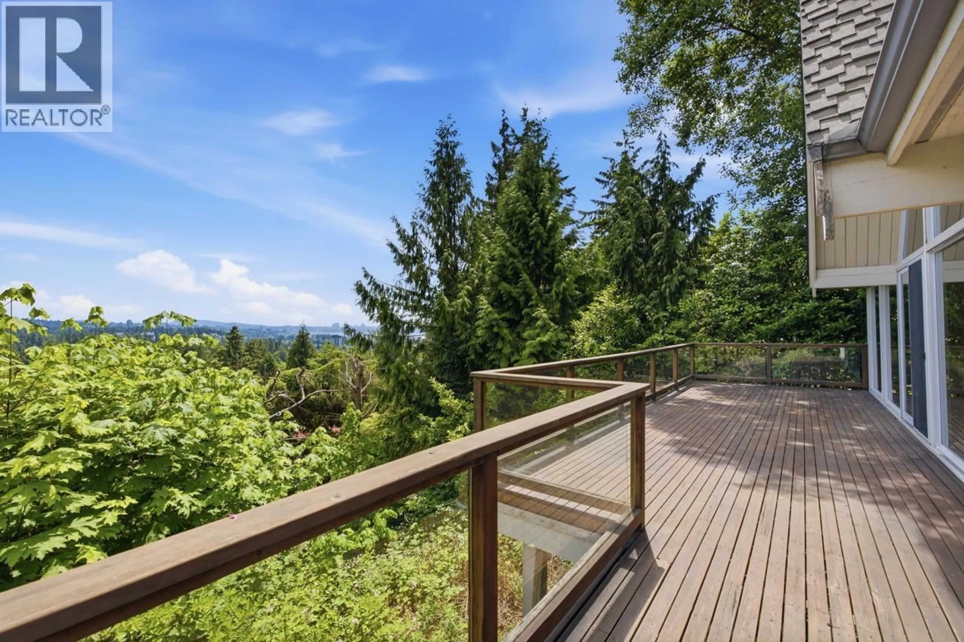Unknown for 820 YOUNETTE DRIVE, West Vancouver British Columbia V7T1S9