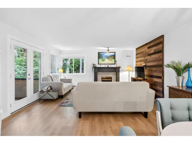206 - 33675 MARSHALL ROAD, Abbotsford 5