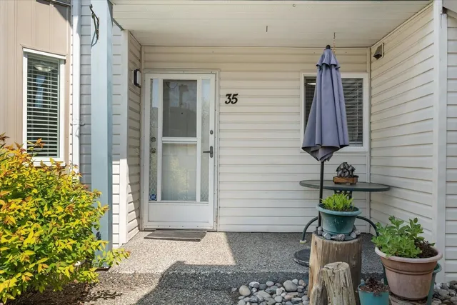 35 - 45435 KNIGHT ROAD, Chilliwack 2