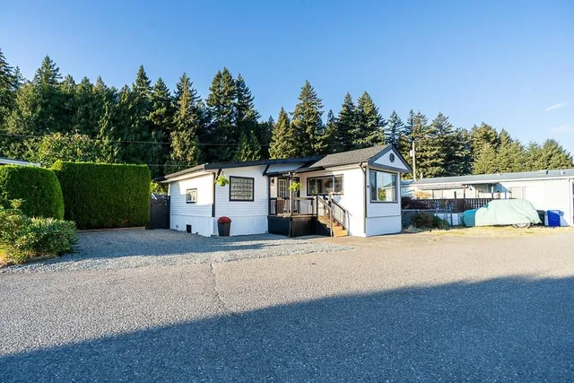 80 - 5742 UNSWORTH ROAD, Chilliwack 2