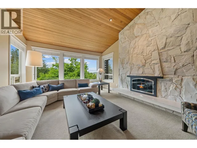 11 ELSDON BAY, Port Moody 5
