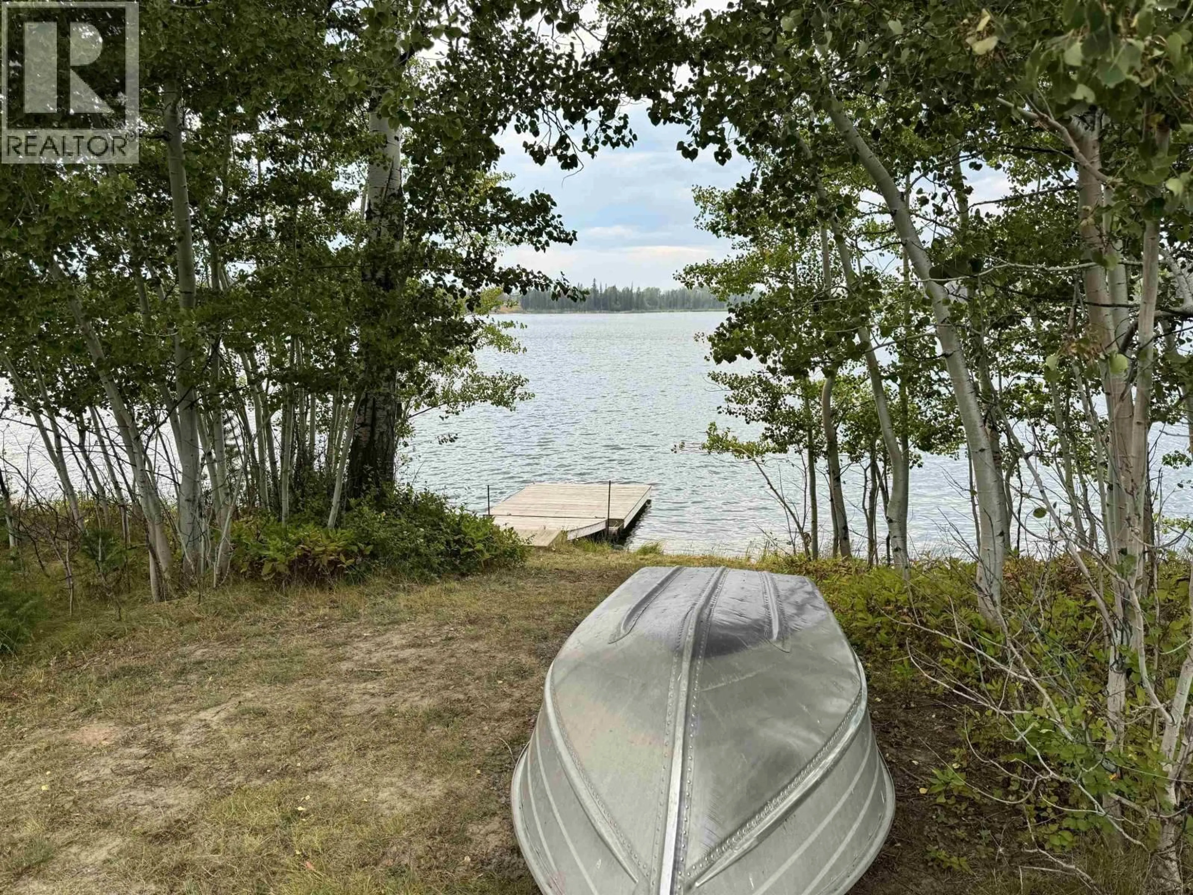 Unknown for 6184 LITTLE FORT 24 HIGHWAY, Lone Butte British Columbia V0K1X0