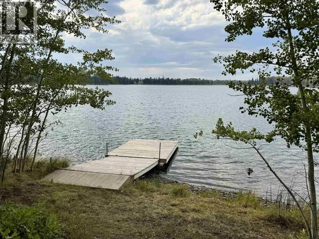 6184 LITTLE FORT 24 HIGHWAY, Lone Butte 4