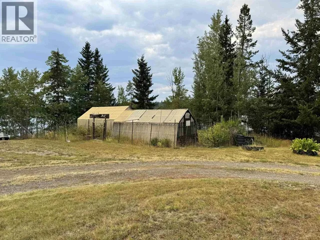 6184 LITTLE FORT 24 HIGHWAY, Lone Butte 5
