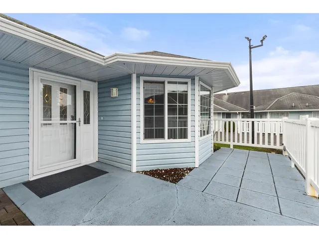 66 - 1450 MCCALLUM ROAD, Abbotsford 3