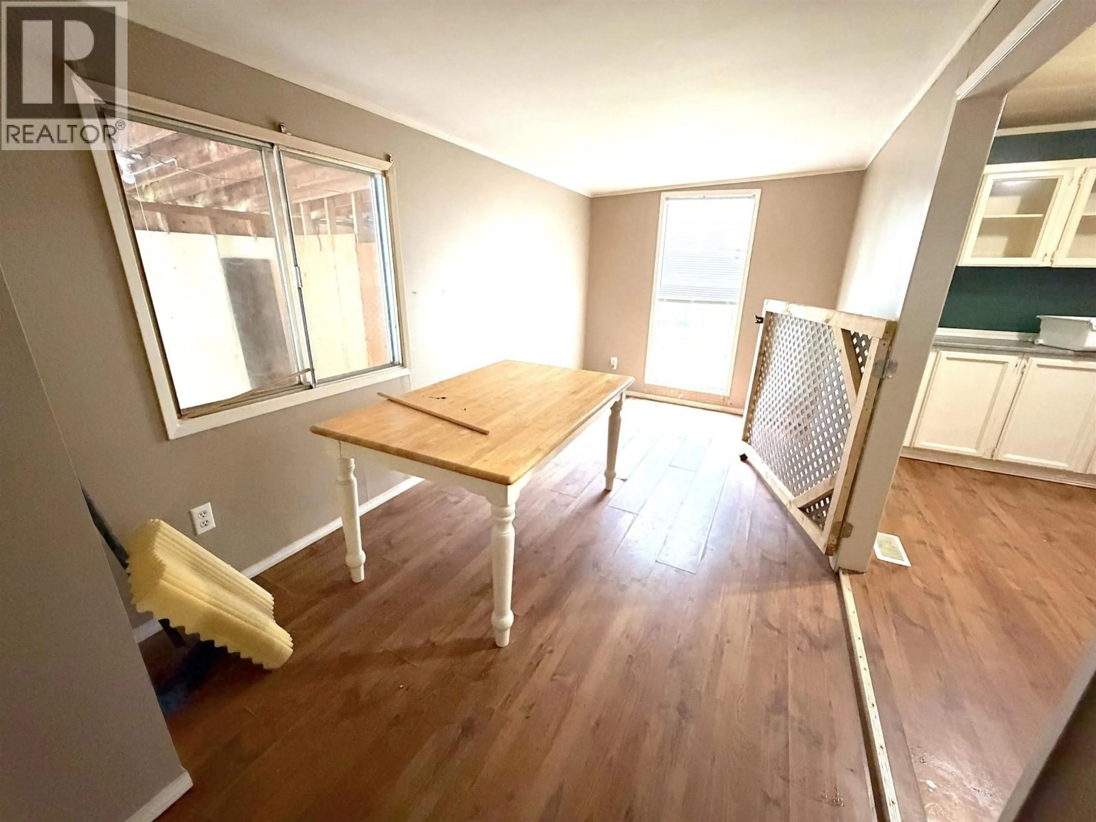 A pic of a room for 56 HAYS VALE DRIVE, Prince Rupert British Columbia V8J3Z1