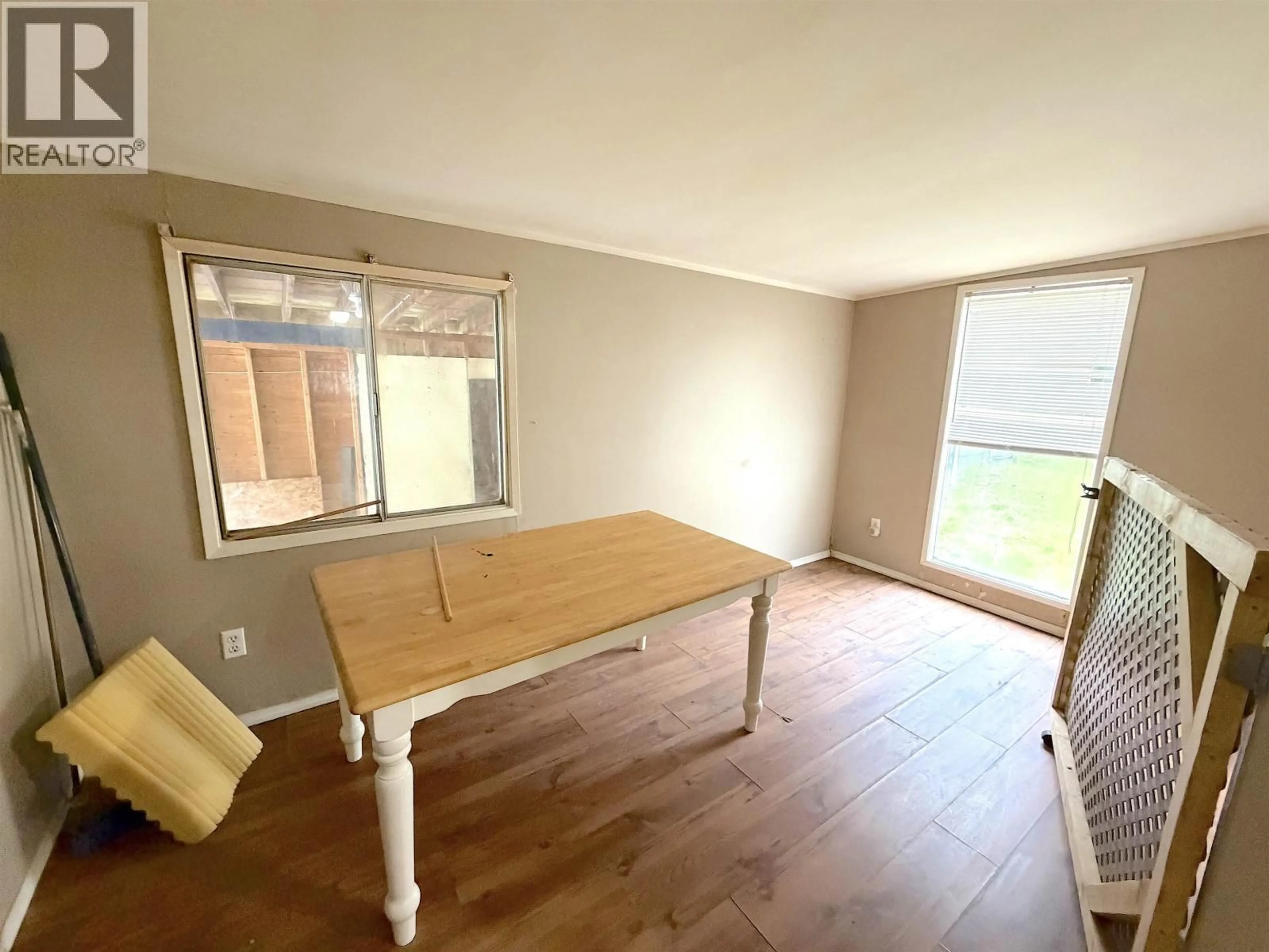 A pic of a room for 56 HAYS VALE DRIVE, Prince Rupert British Columbia V8J3Z1