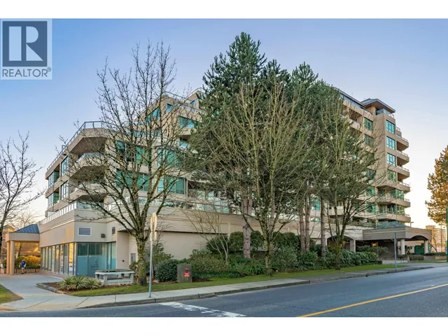 404 - 4160 ALBERT STREET, Burnaby 2