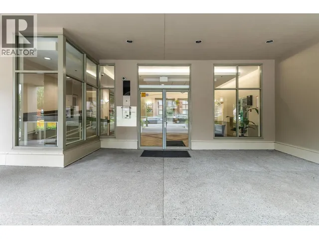404 - 4160 ALBERT STREET, Burnaby 4