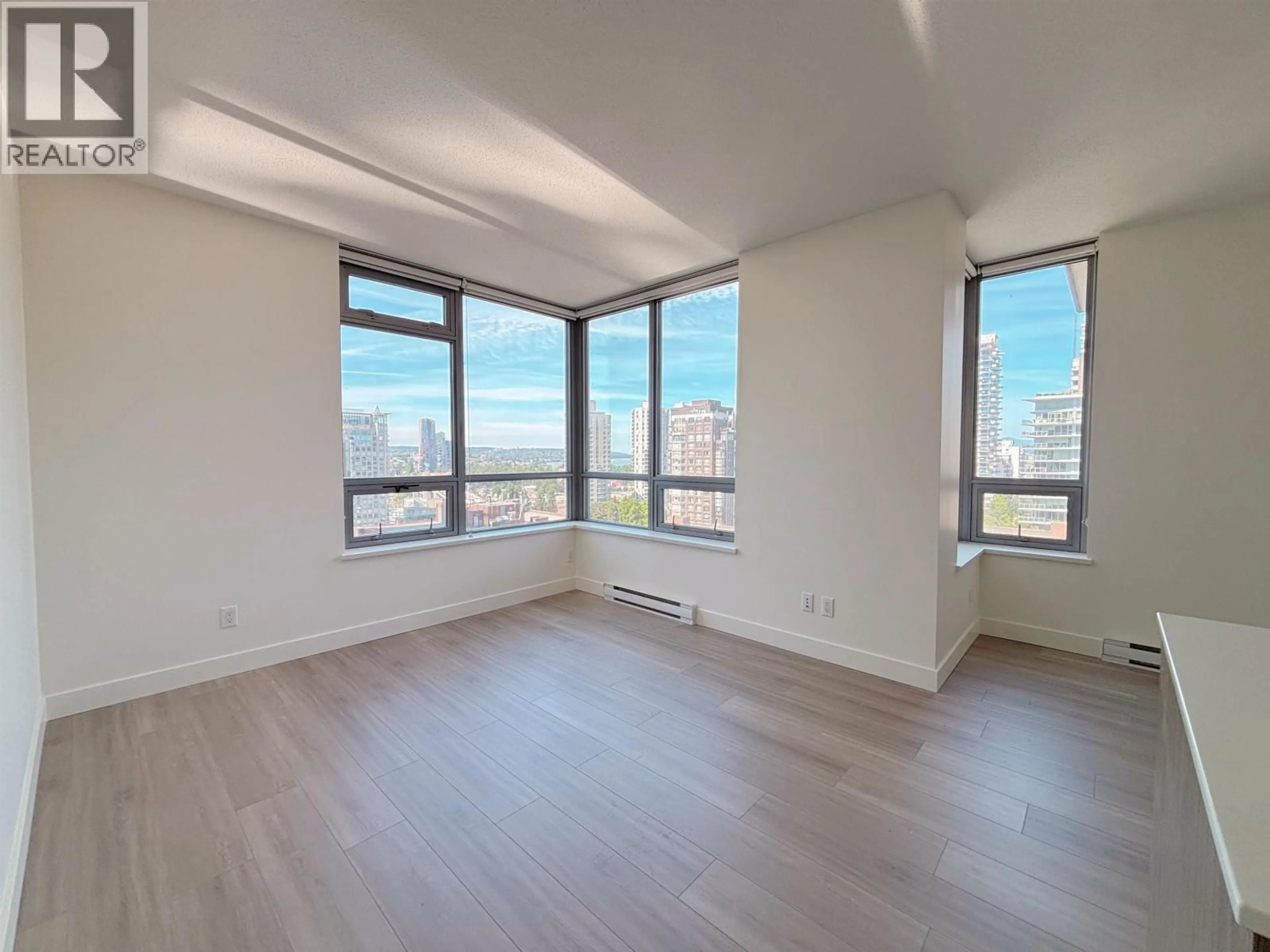 A pic of a room for 1501 - 1308 HORNBY STREET, Vancouver British Columbia V6Z0C5