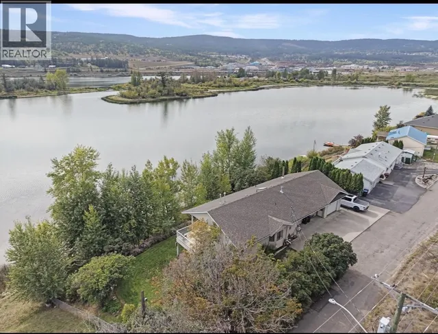 1555 DUNCAN ROAD, Williams Lake 2