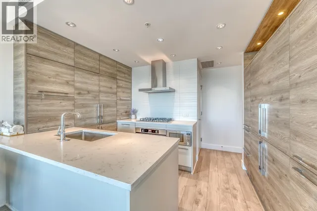 809 - 7303 NOBLE LANE, Burnaby 2