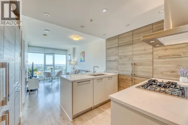809 - 7303 NOBLE LANE, Burnaby 3