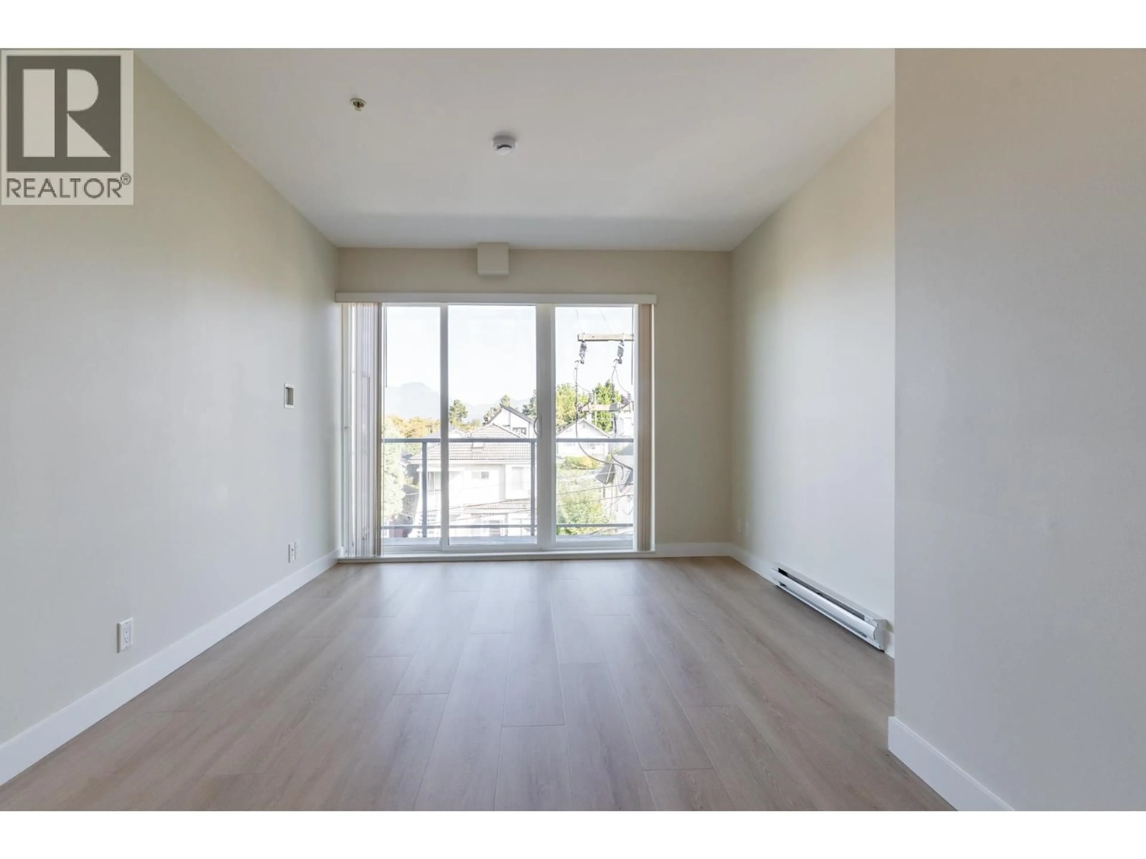 A pic of a room for PH9 - 388 KOOTENAY STREET, Vancouver British Columbia V5K2B1