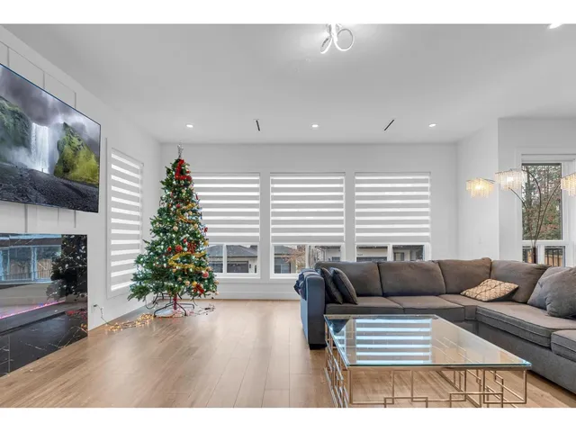 13995 79A AVENUE, Surrey 4