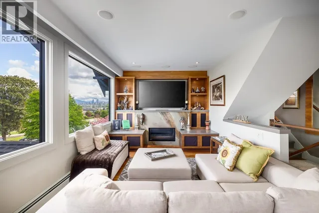 3240 1ST AVENUE, Vancouver 2