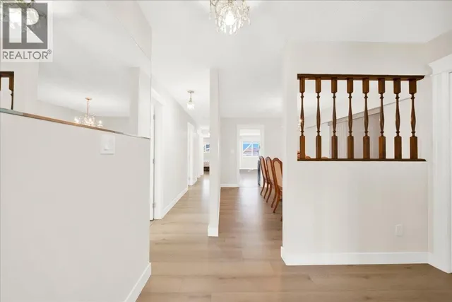 604 54TH AVENUE, Vancouver 3