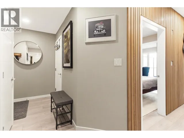 311 - 38033 SECOND AVENUE, Squamish 3