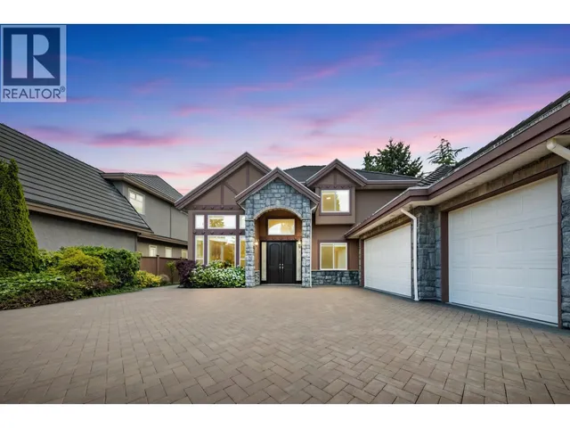 5780 MURCHISON ROAD, Richmond 4
