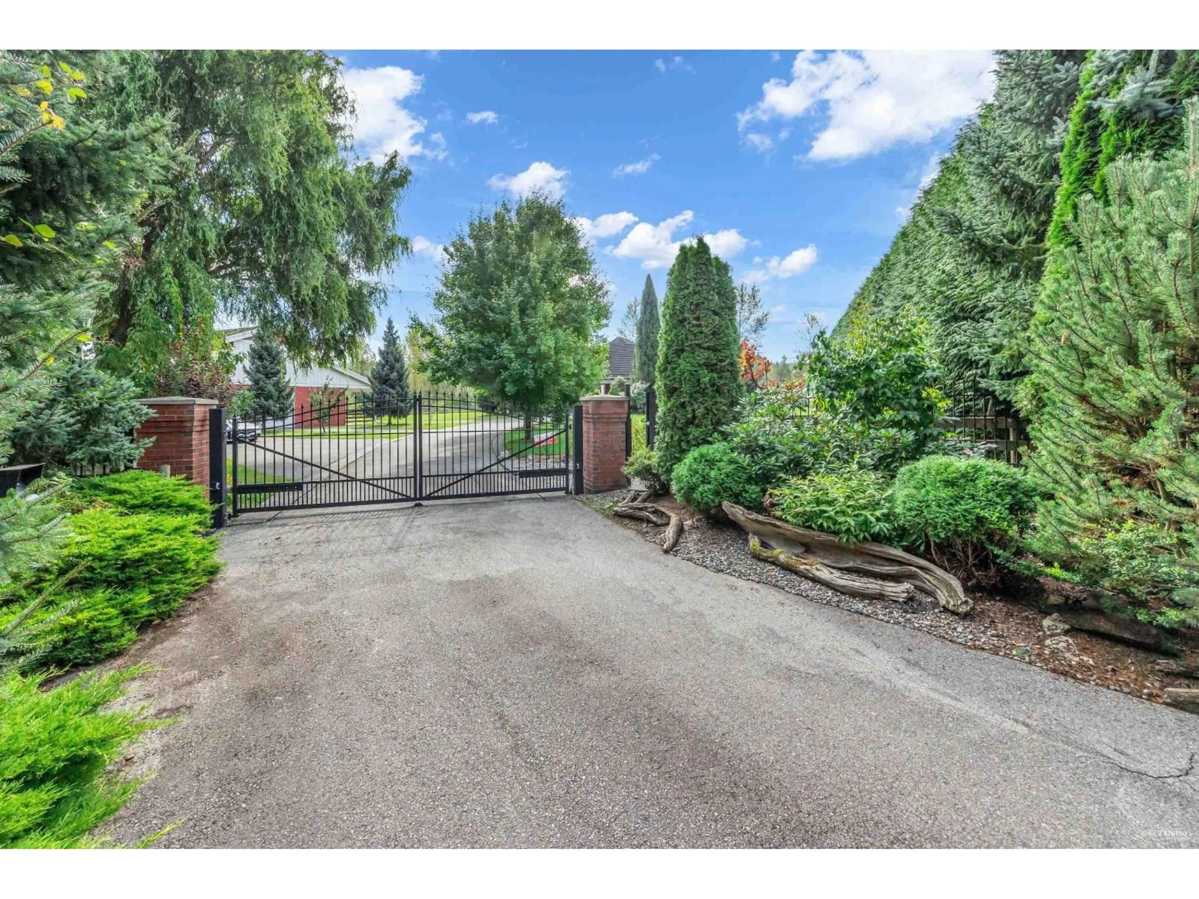 Unknown for 3352 164A STREET, Surrey British Columbia V3Z0G5