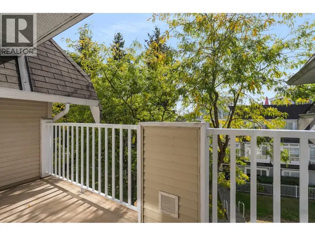 54 - 6577 SOUTHOAKS CRESCENT, Burnaby 5