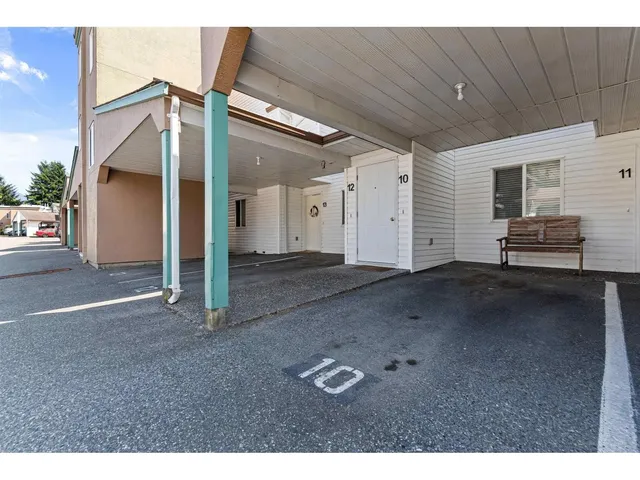 10 - 7715 LUCKAKUCK PLACE, Chilliwack 2