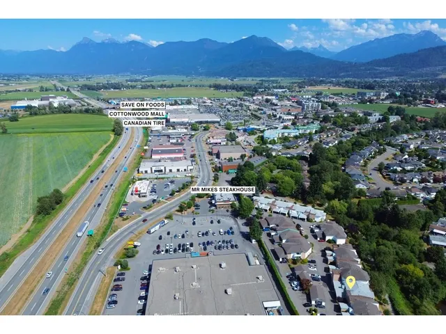 10 - 7715 LUCKAKUCK PLACE, Chilliwack 3