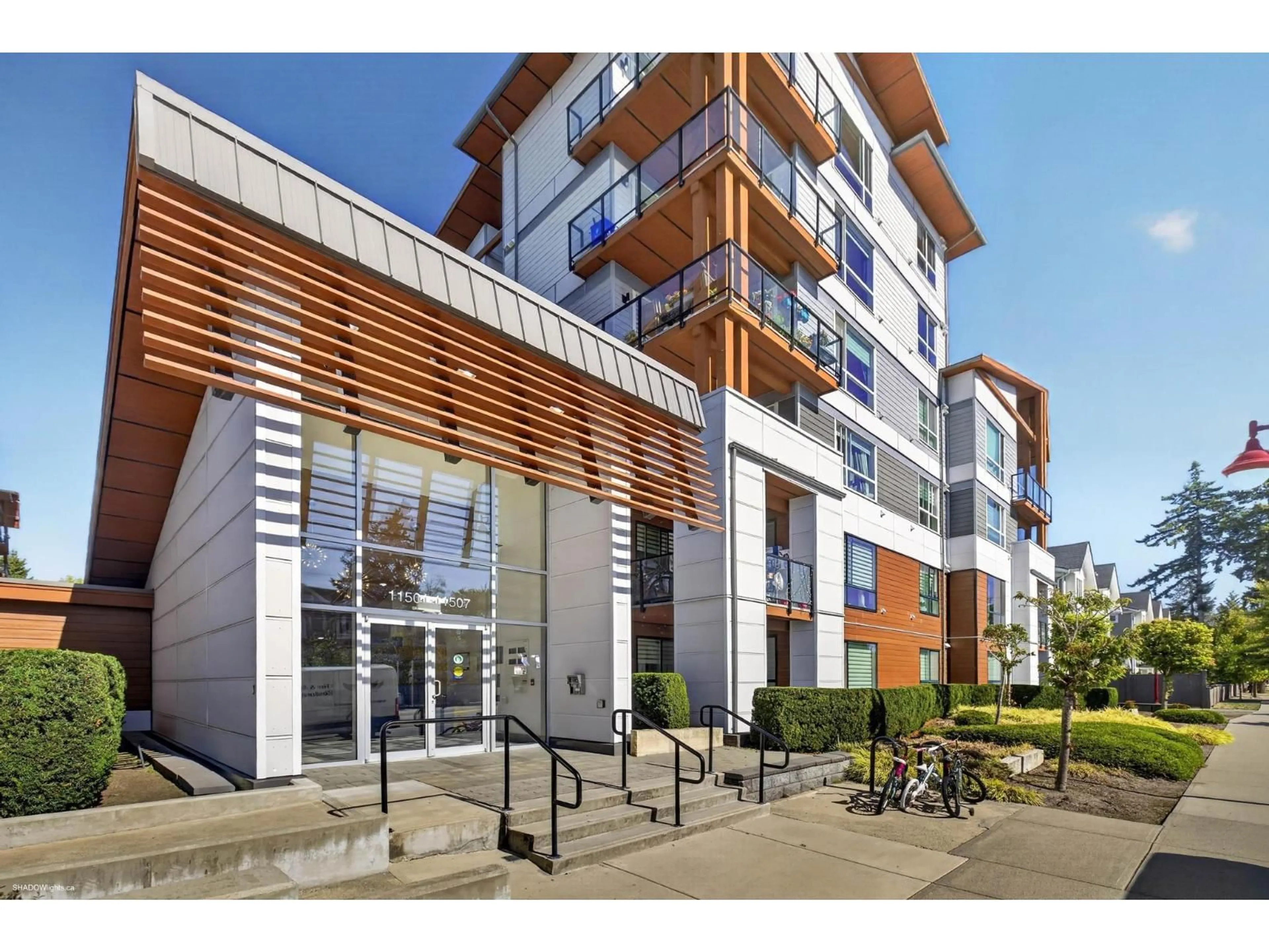 Unknown for 403 - 11501 84 AVENUE, Delta British Columbia V4C0E5