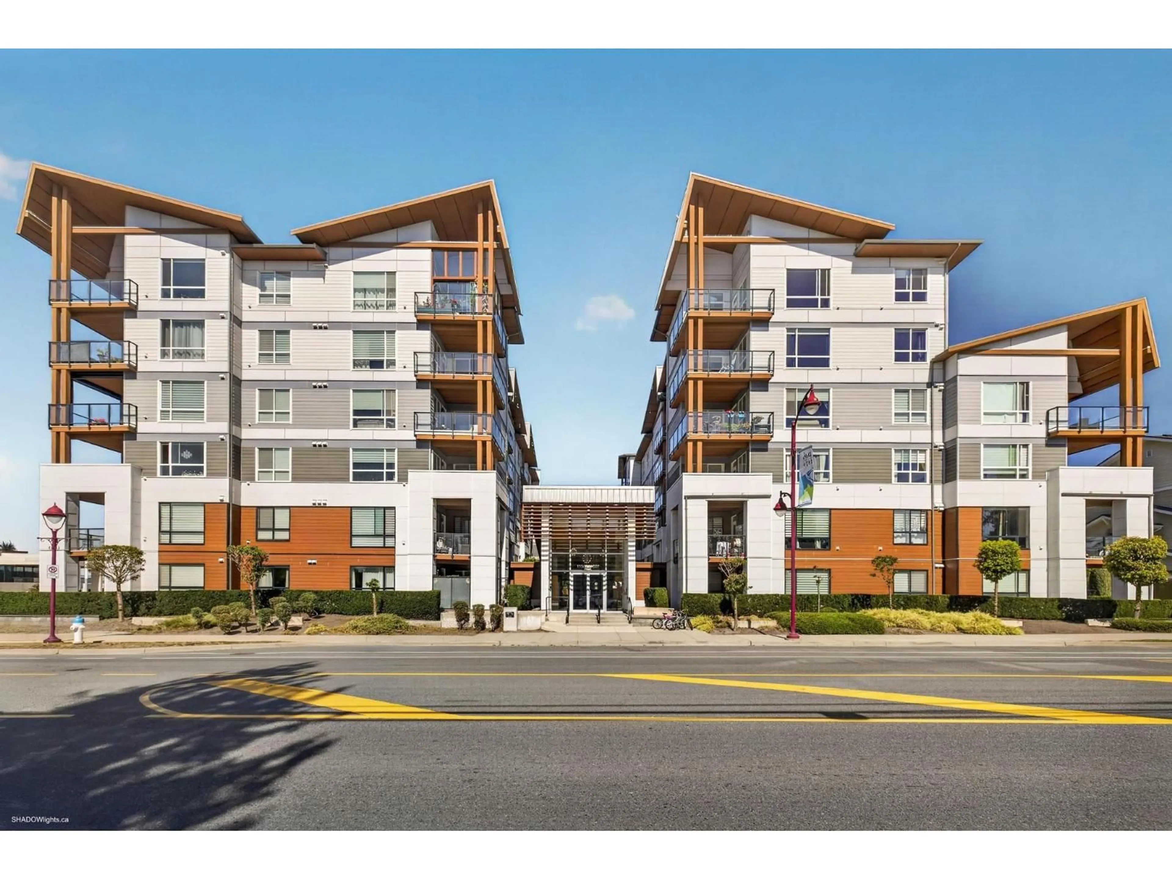 Unknown for 403 - 11501 84 AVENUE, Delta British Columbia V4C0E5