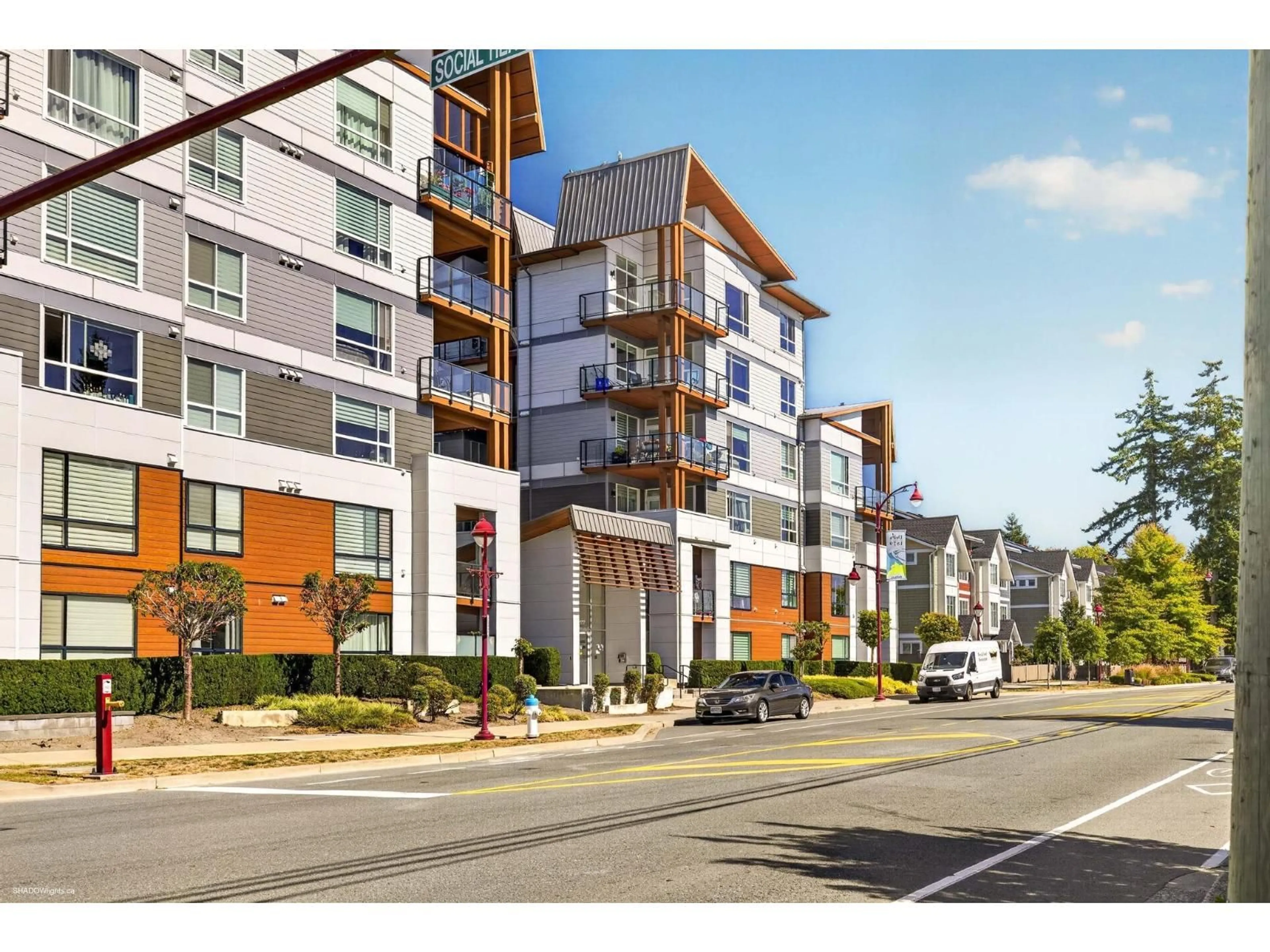 Unknown for 403 - 11501 84 AVENUE, Delta British Columbia V4C0E5
