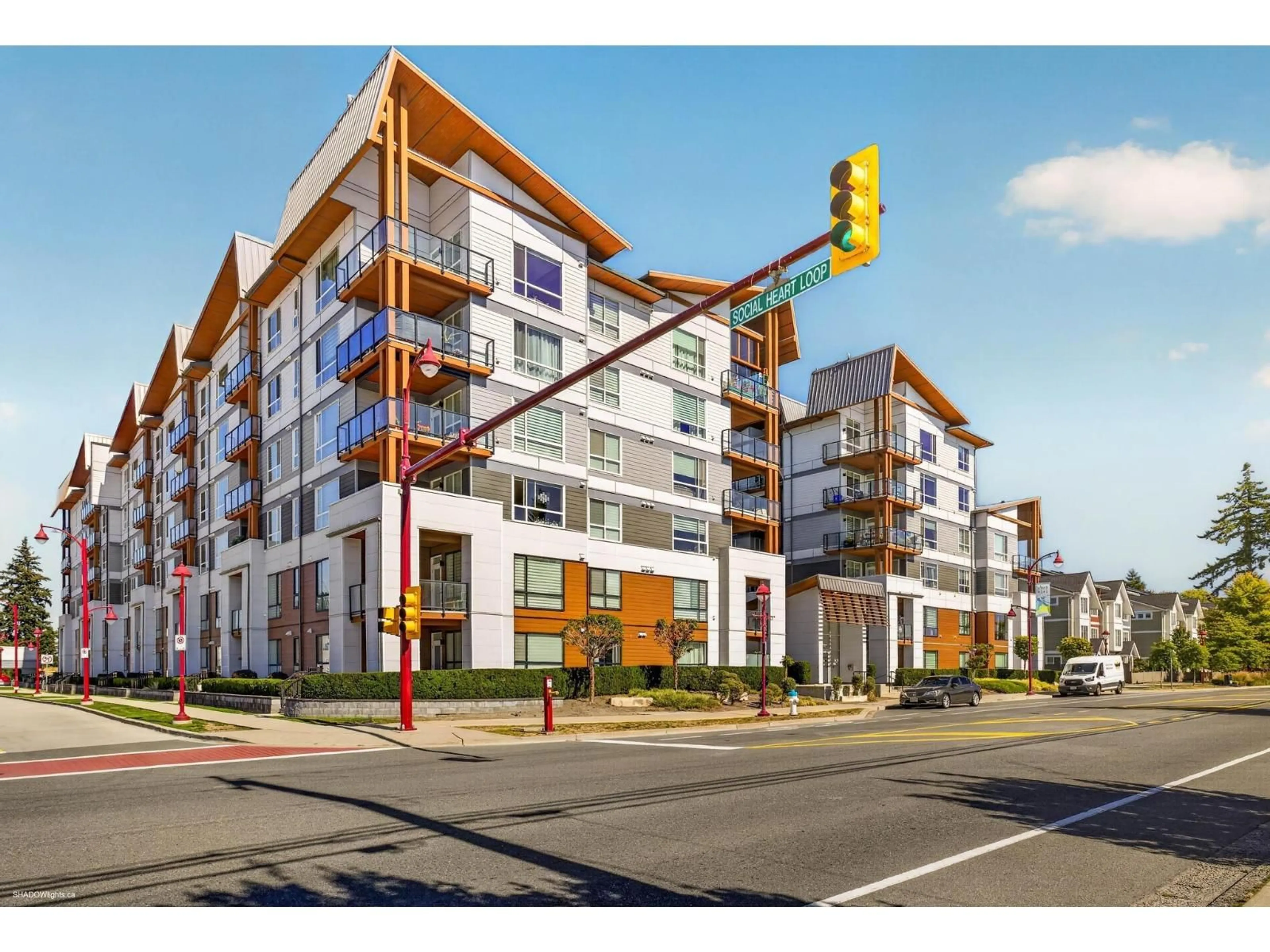 Unknown for 403 - 11501 84 AVENUE, Delta British Columbia V4C0E5
