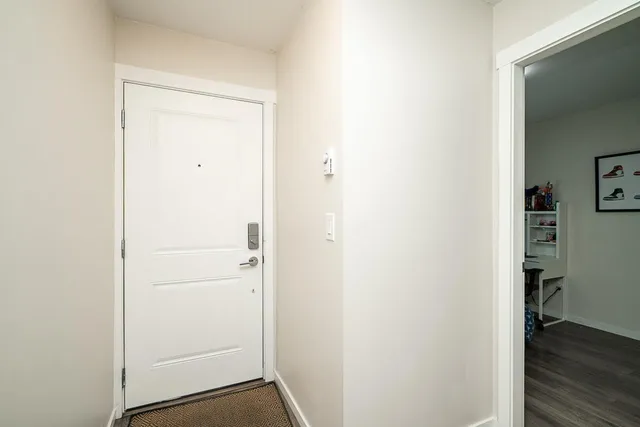 73 - 16678 25 AVENUE, Surrey 4