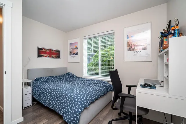73 - 16678 25 AVENUE, Surrey 5