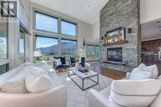 41155 ROCKRIDGE PLACE, Squamish 3