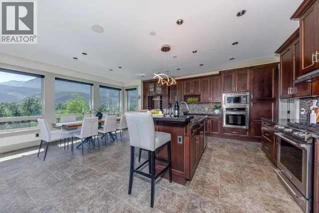 41155 ROCKRIDGE PLACE, Squamish 5