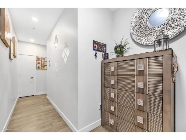 317 - 20696 EASTLEIGH CRESCENT, Langley 5
