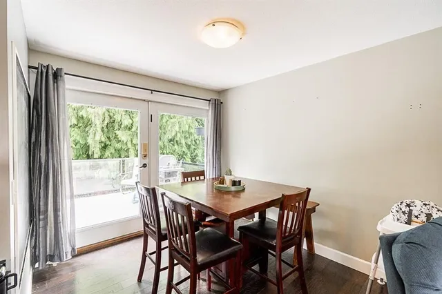 2224 MOULDSTADE ROAD, Abbotsford 5